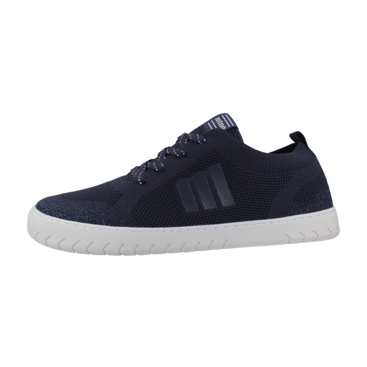 Men's Sneakers MTNG Blue