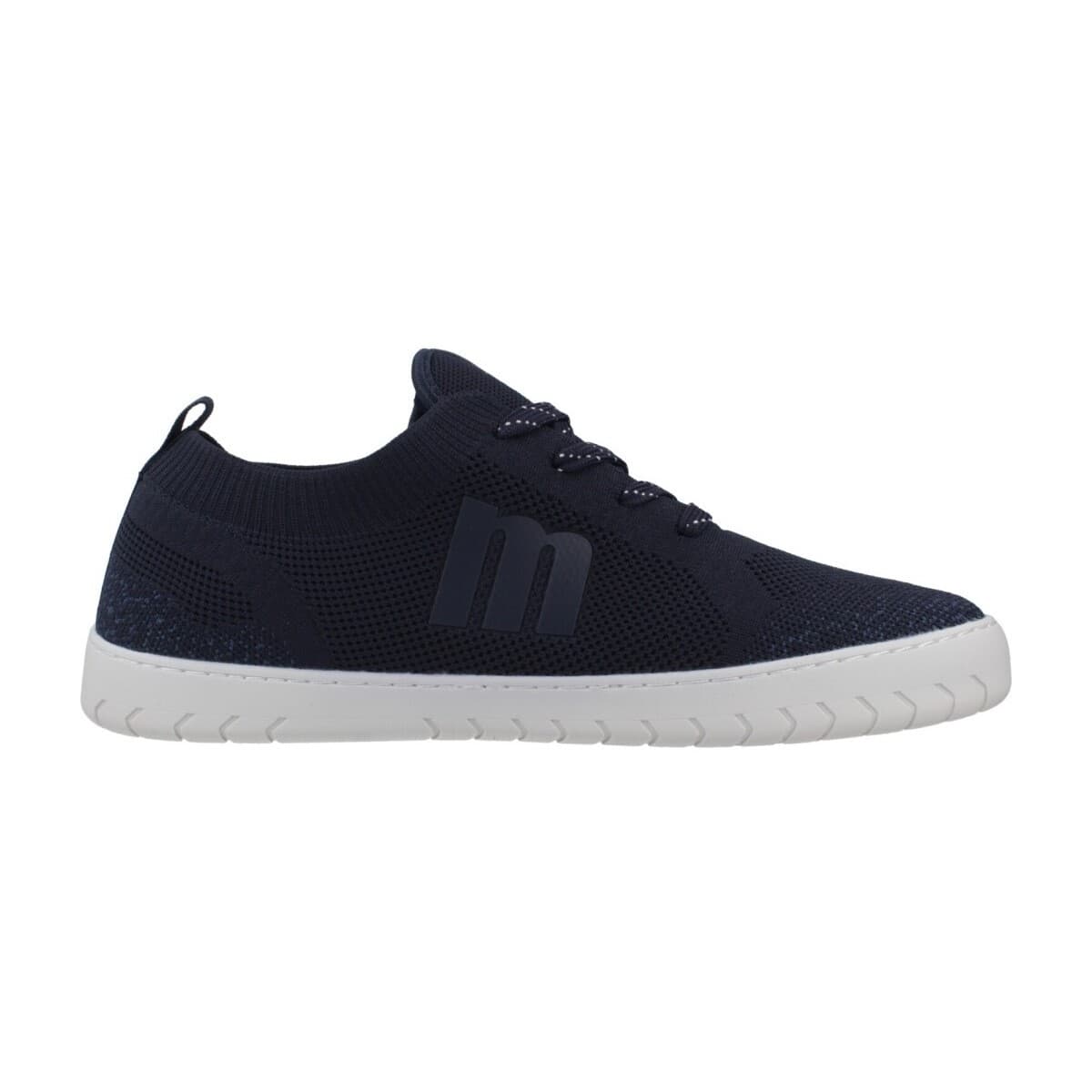Men's Sneakers MTNG Blue