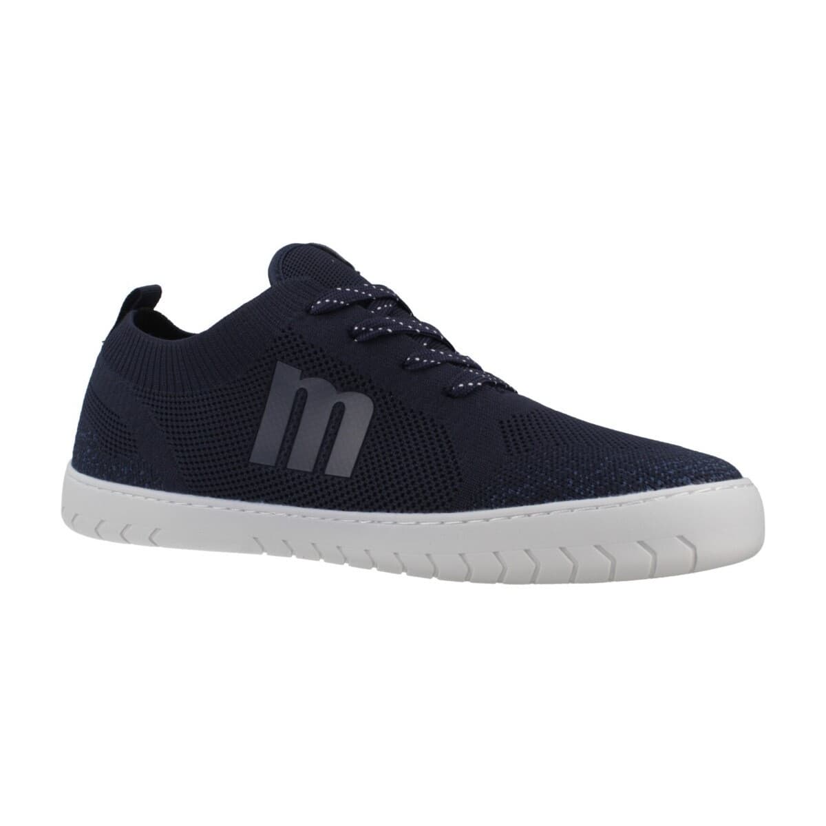 Men's Sneakers MTNG Blue