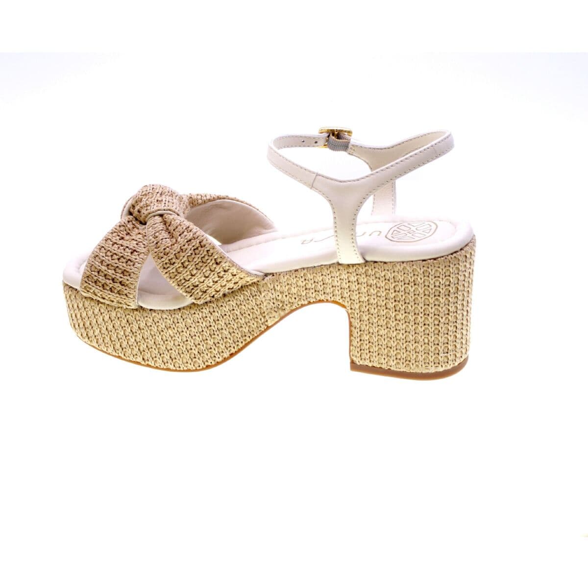 Women's Pumps Unisa Pink