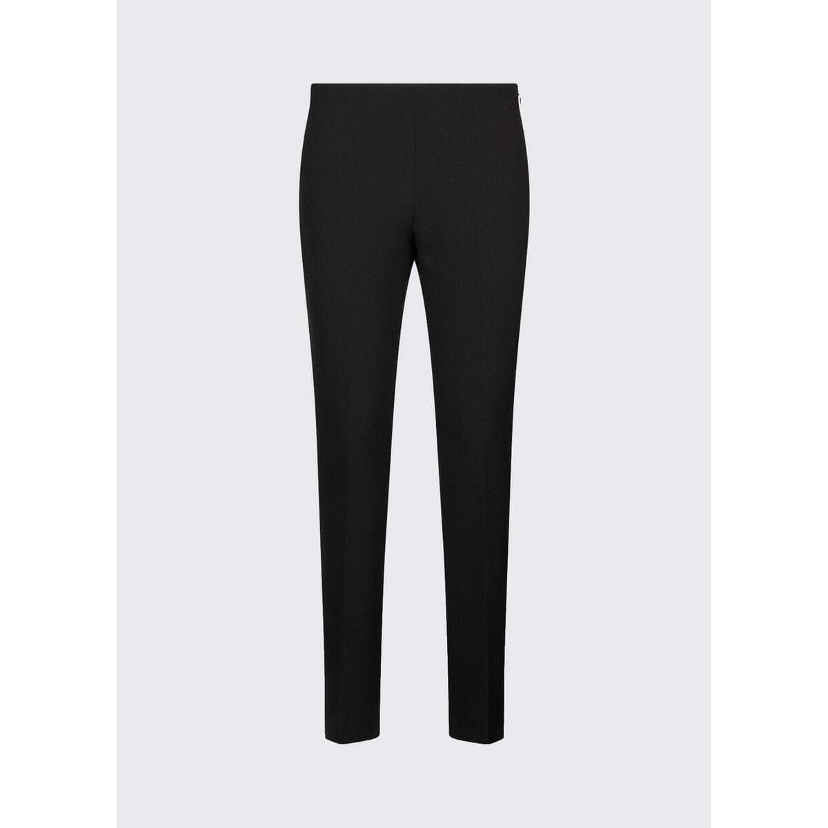 Women's Pants Liu Jo Black
