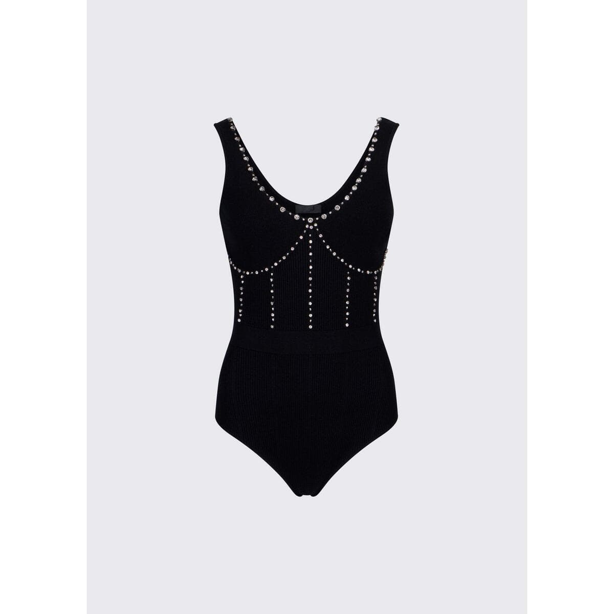 Φούτερ Liu Jo PA6016MS99E C3912