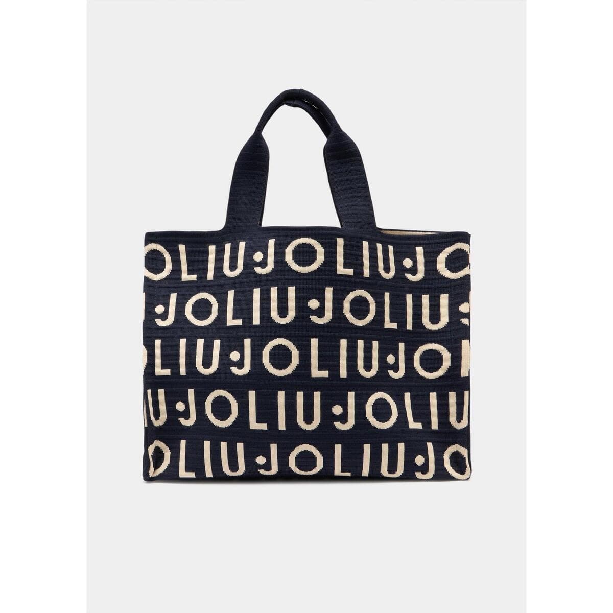 Women's Tote Bags Liu Jo Blue