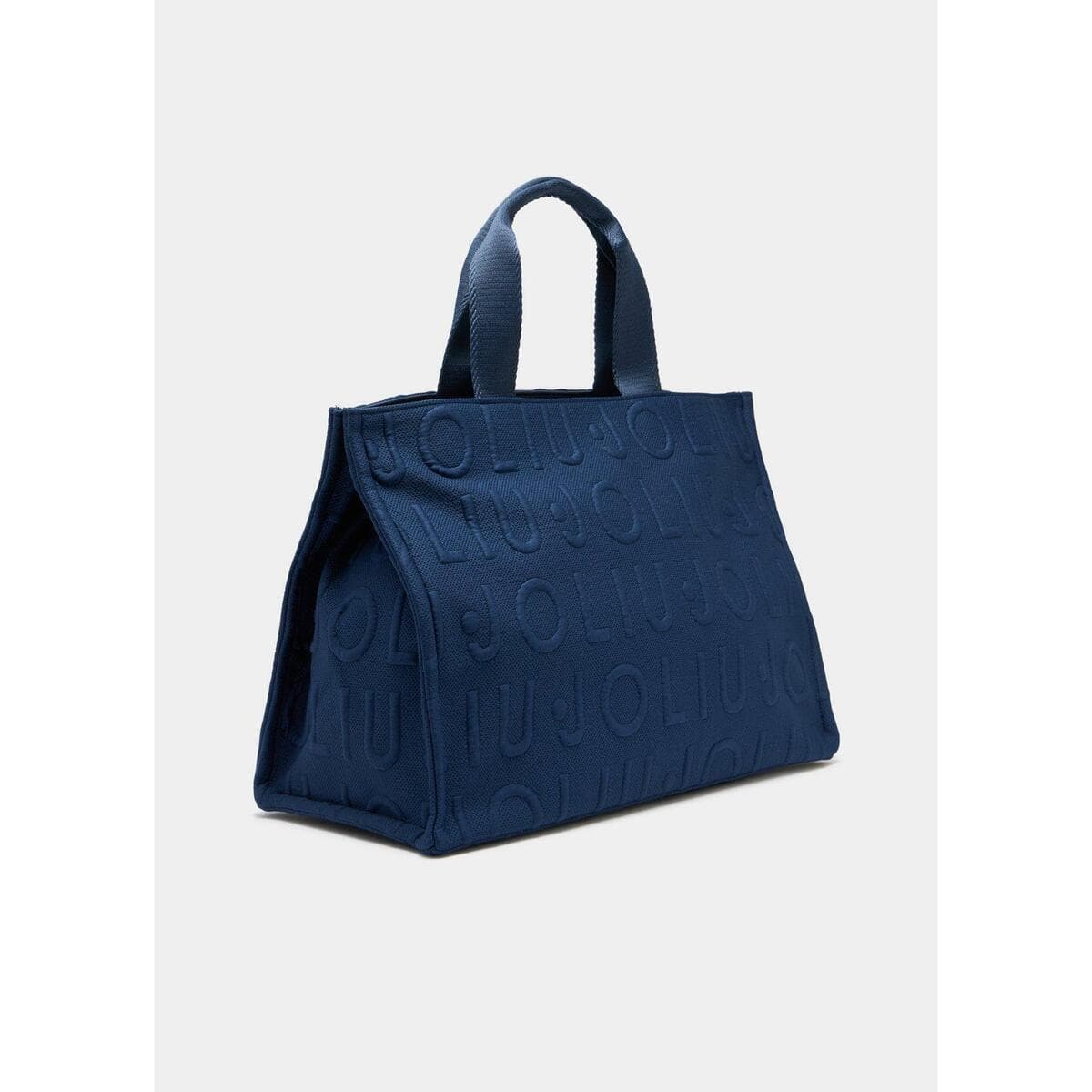 Women's Tote Bags Liu Jo Blue