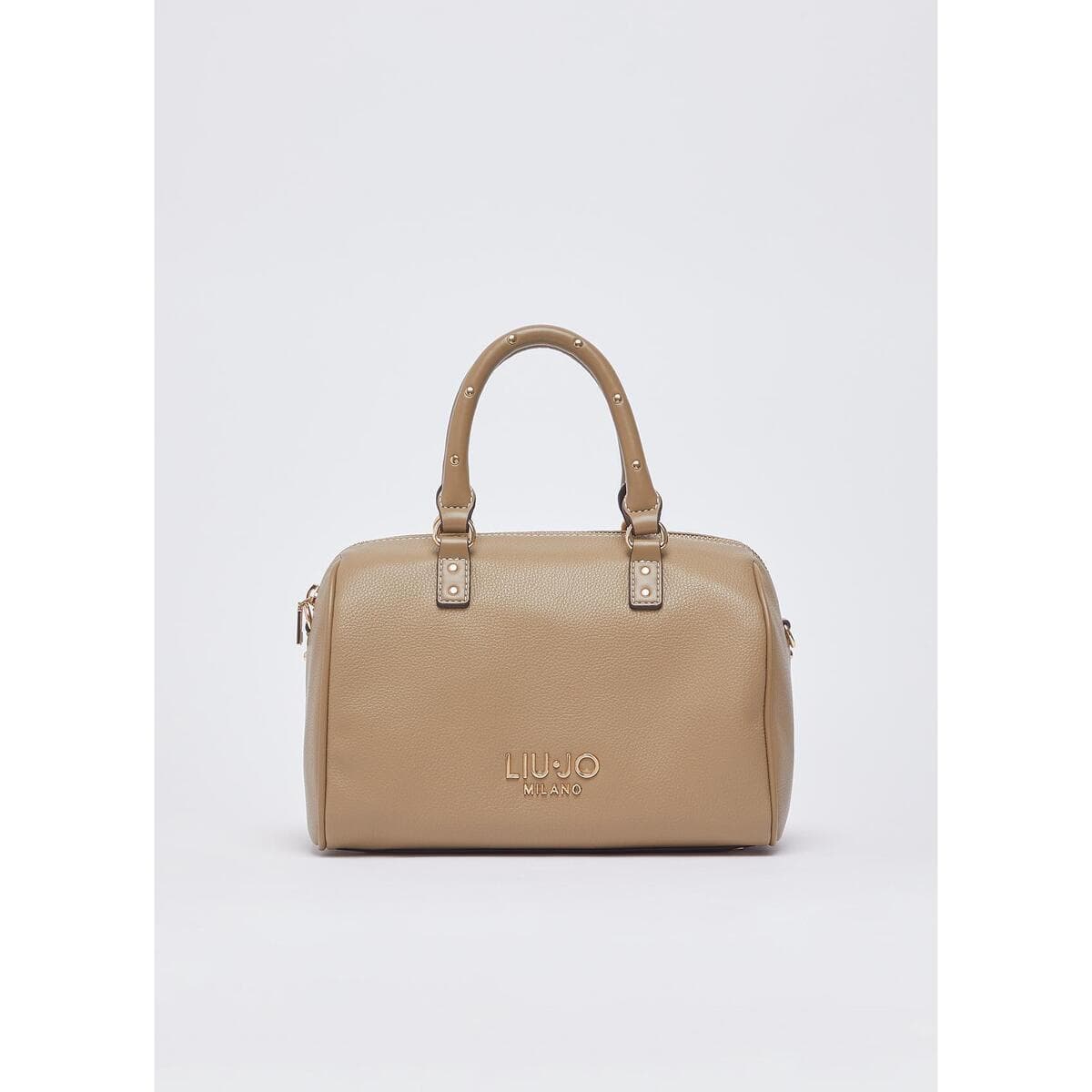 Τσάντες Χειρός Liu Jo AA6052E1012 01679