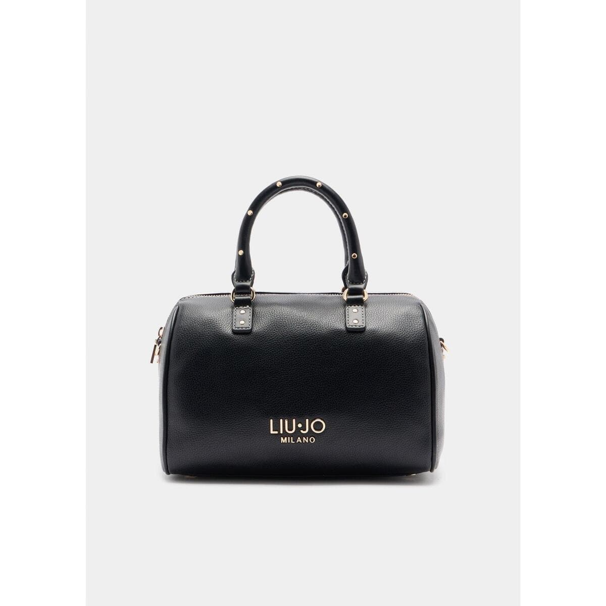 Τσάντες Χειρός Liu Jo AA6052E1012 22222