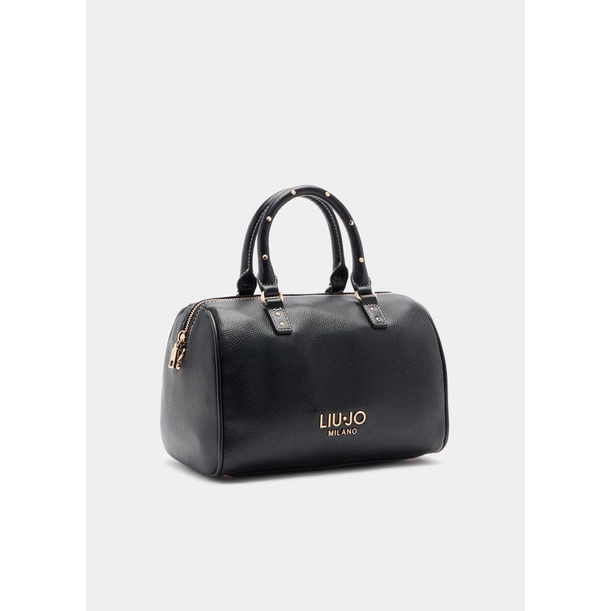 Women's Handbags Liu Jo Black