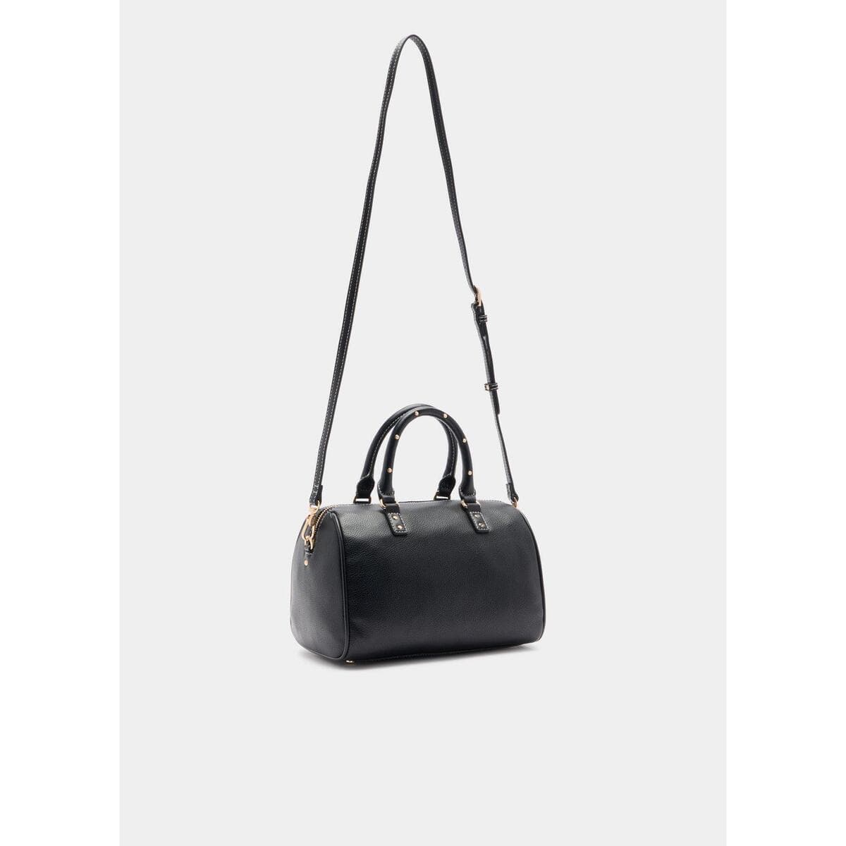 Women's Handbags Liu Jo Black