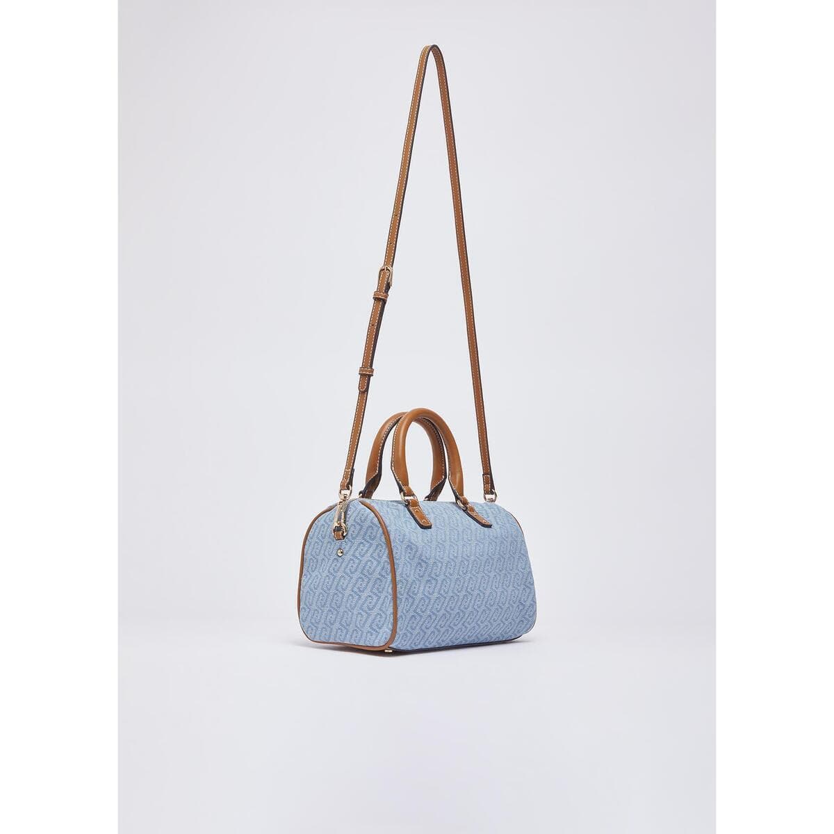 Women's Handbags Liu Jo Blue