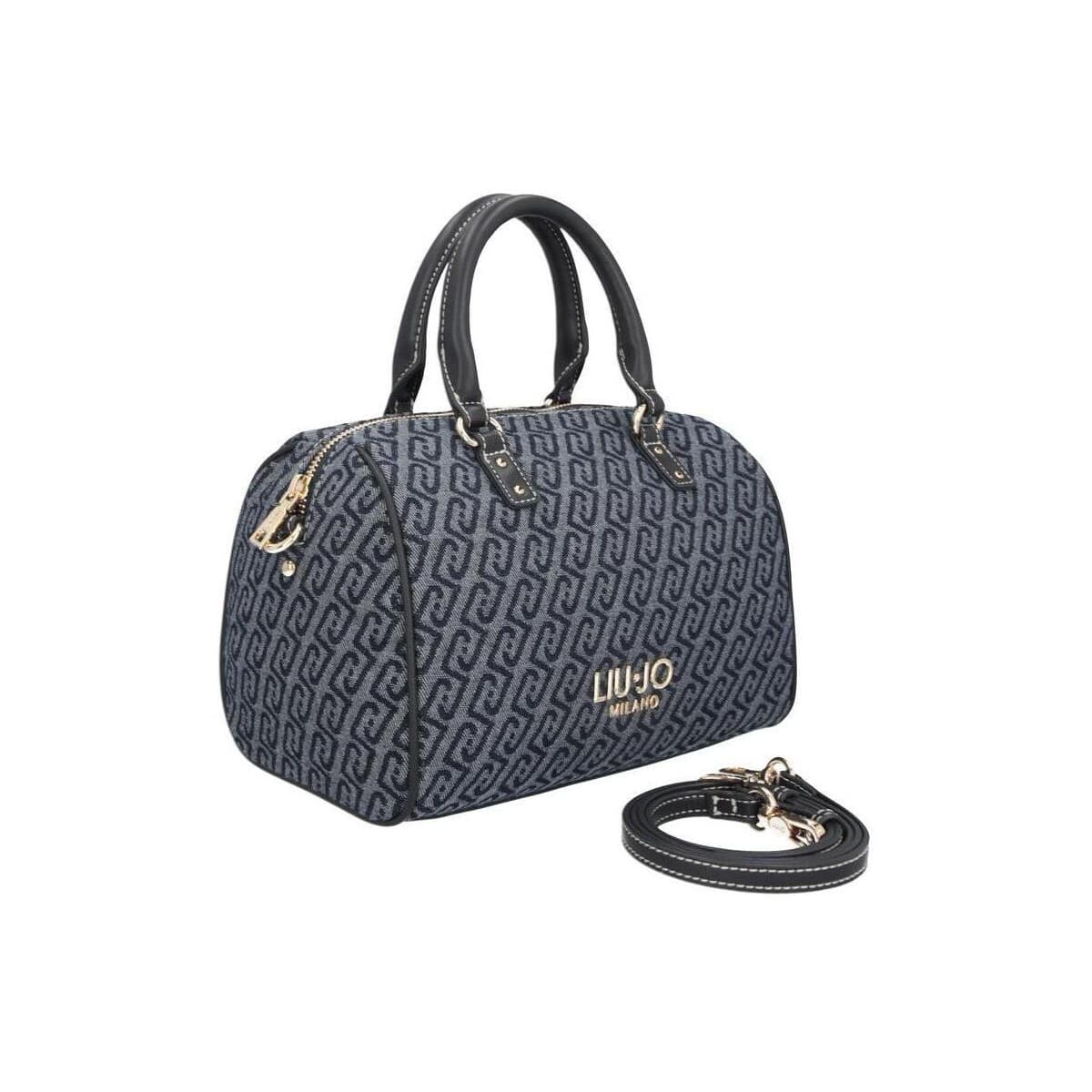 Women's Handbags Liu Jo Blue