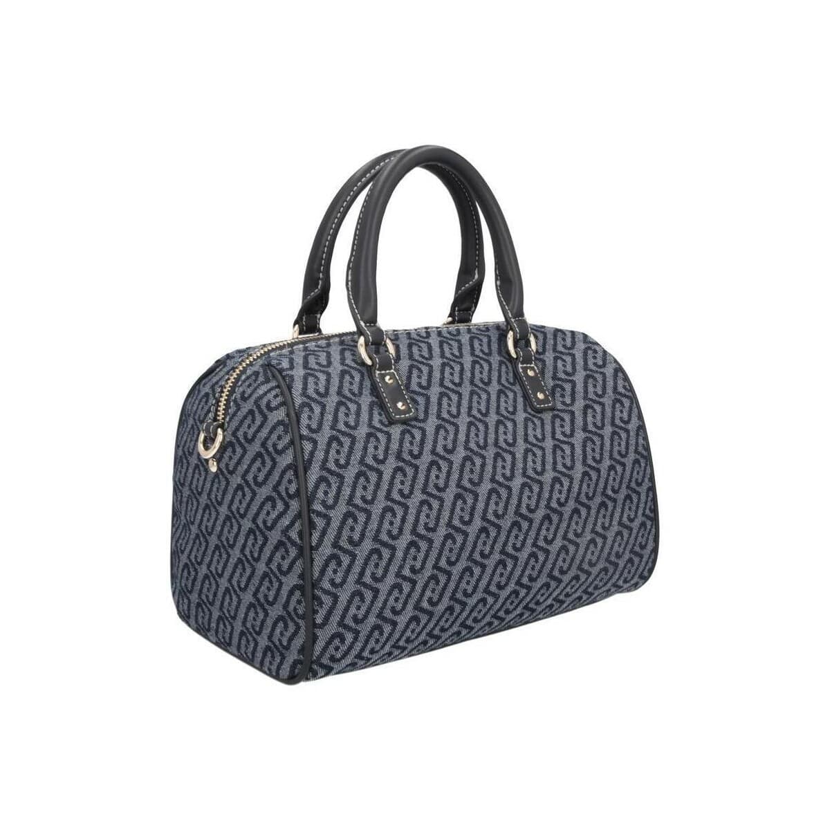 Women's Handbags Liu Jo Blue