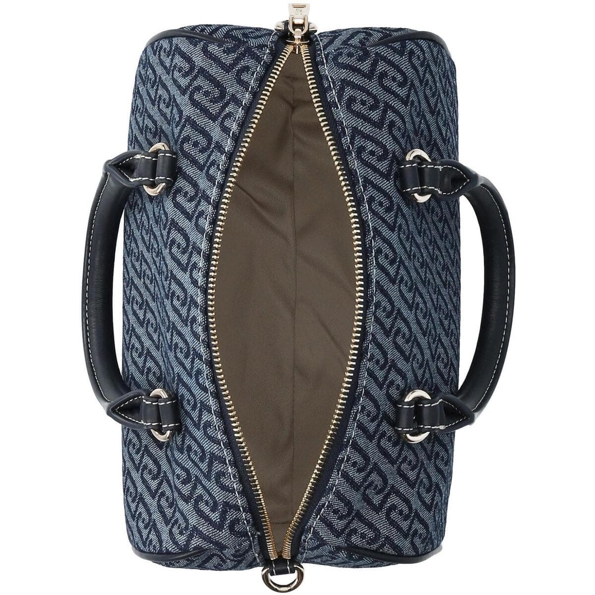 Women's Handbags Liu Jo Blue