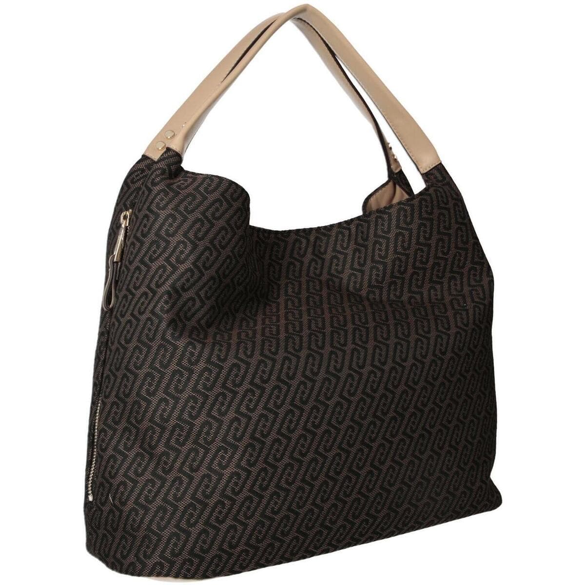 Women's Handbags Liu Jo Brown