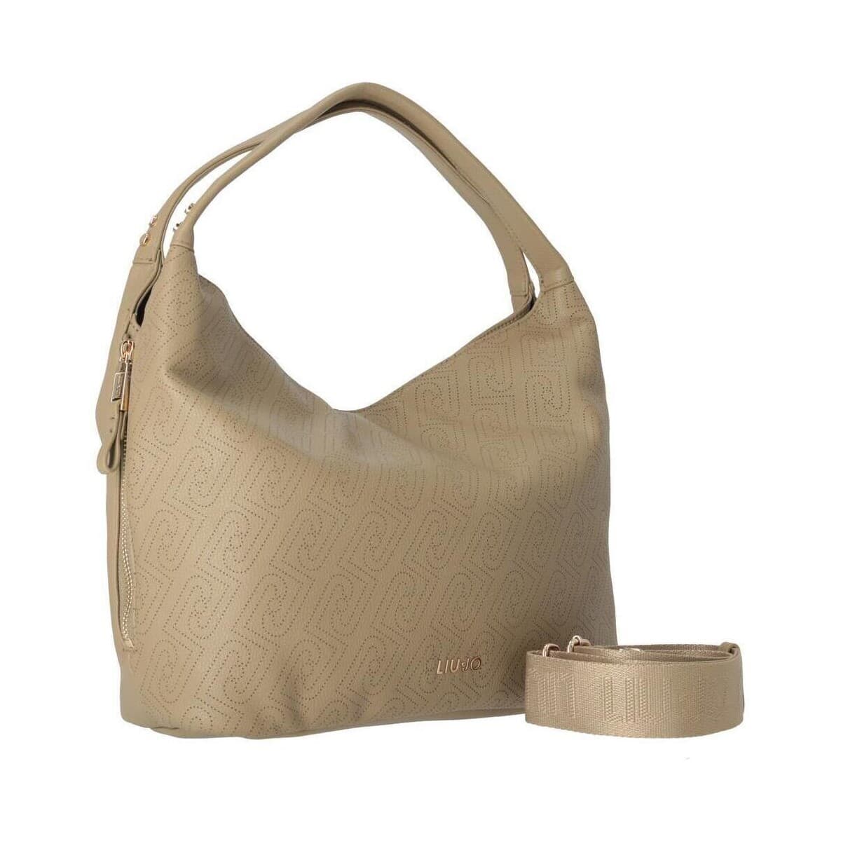 Τσάντες Χειρός Liu Jo AA6058ES026 01679