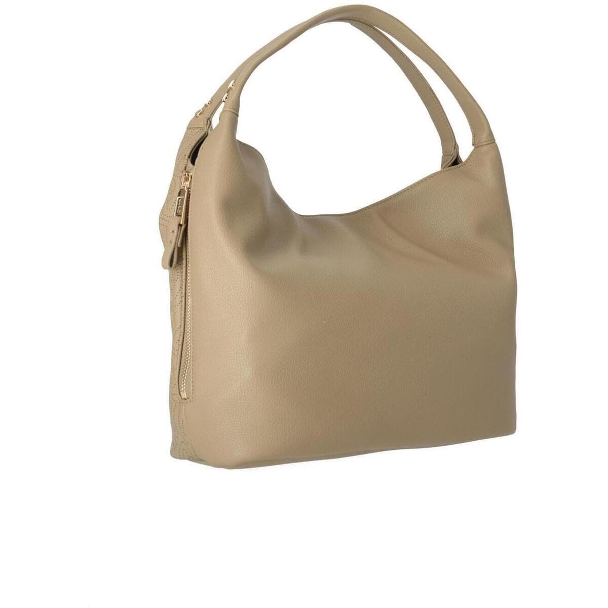 Women's Handbags Liu Jo Beige