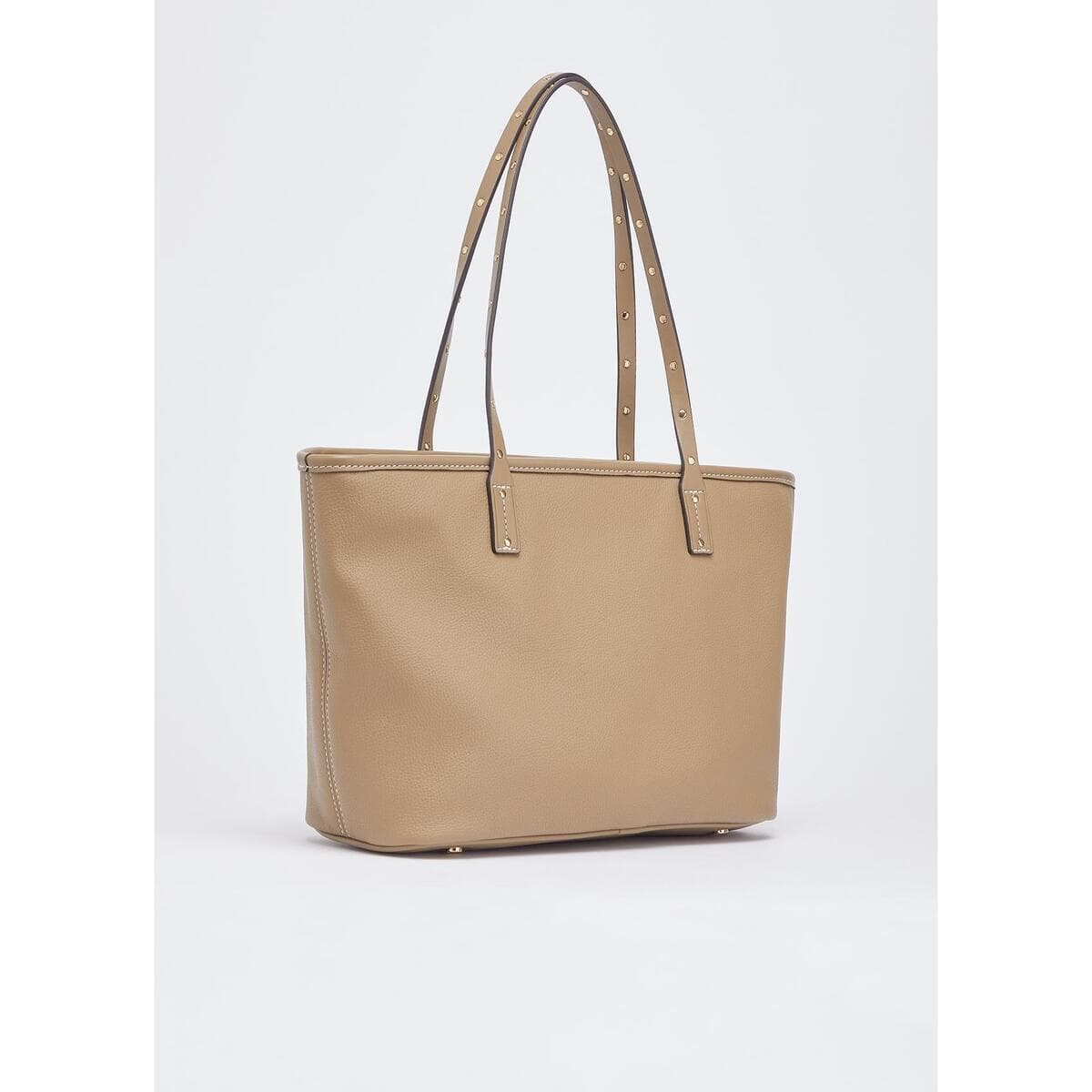 Women's Handbags Liu Jo Beige
