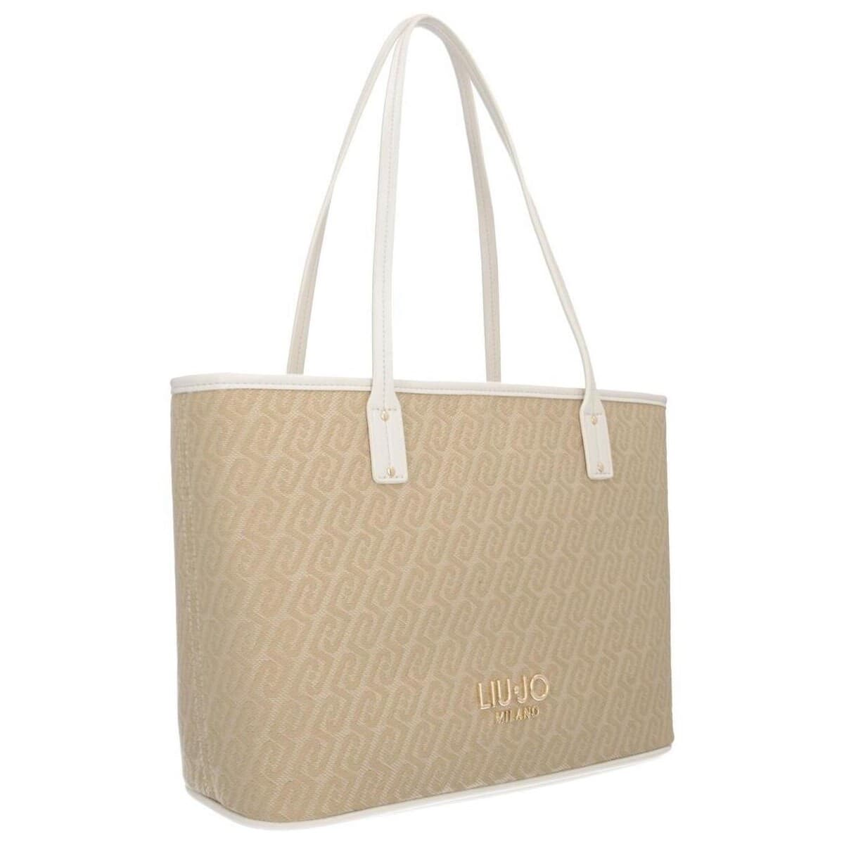 Women's Tote Bags Liu Jo
