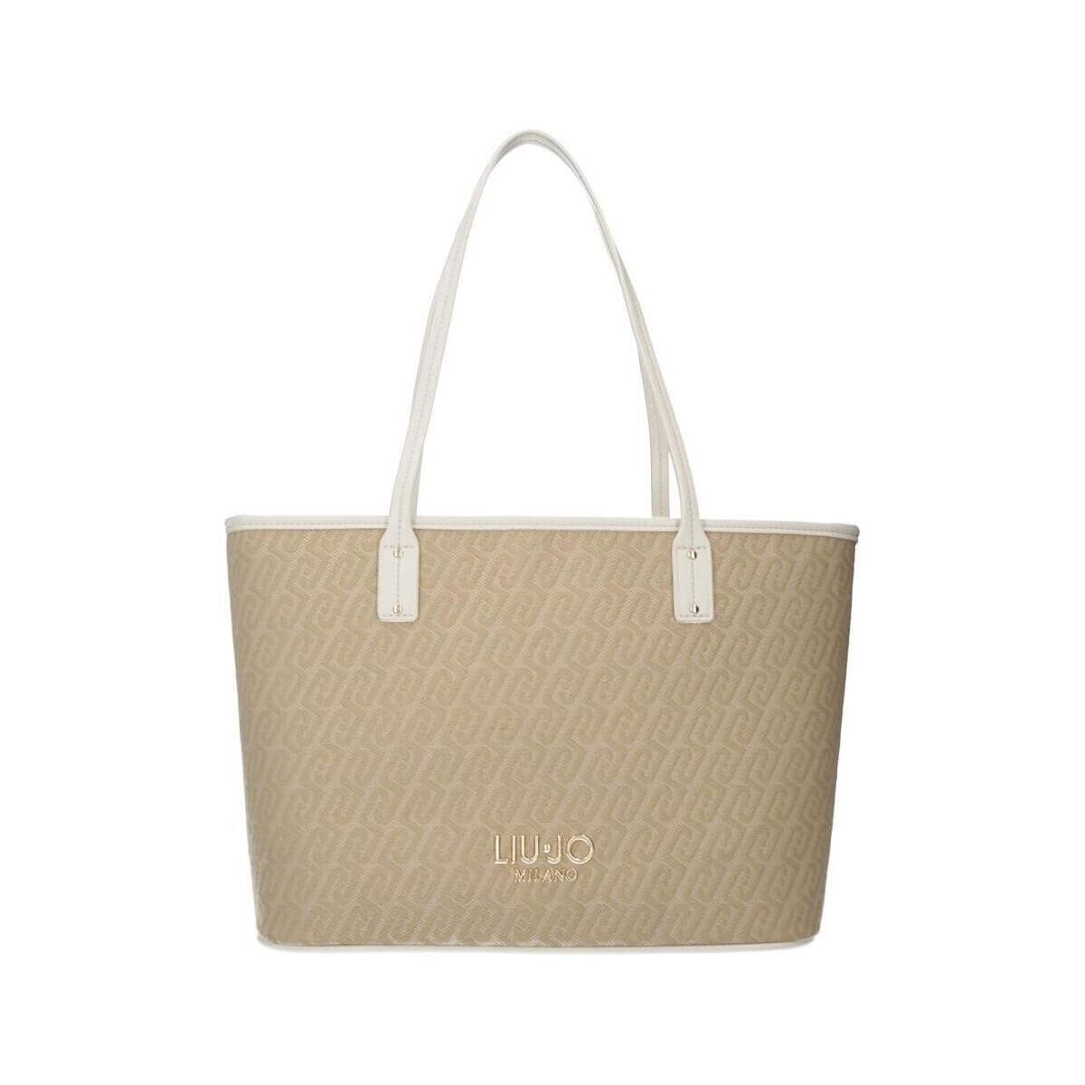 Women's Tote Bags Liu Jo