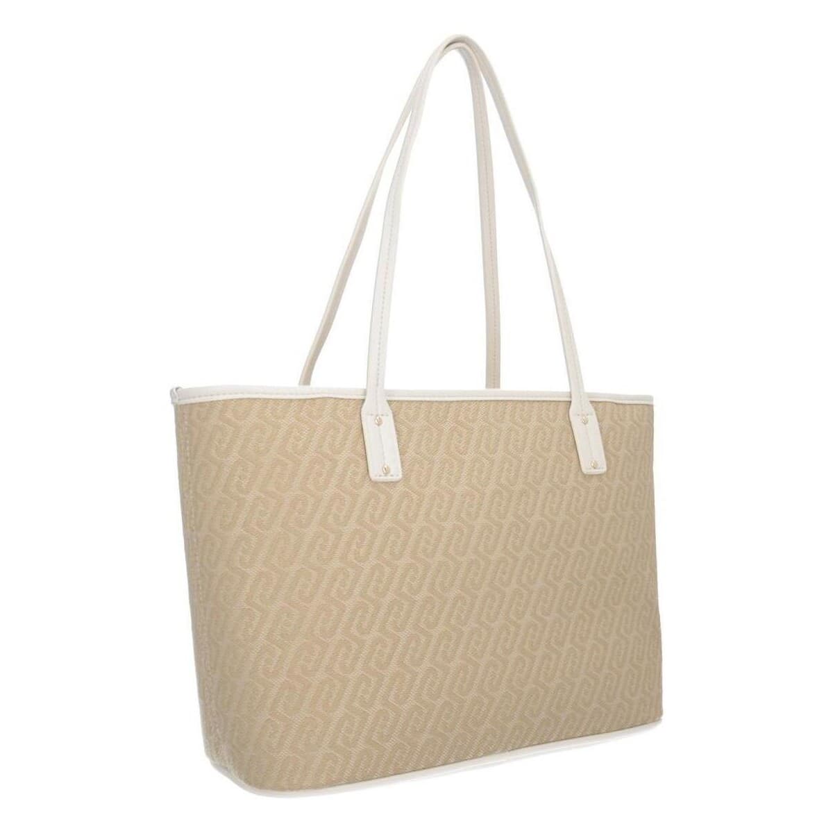 Women's Tote Bags Liu Jo