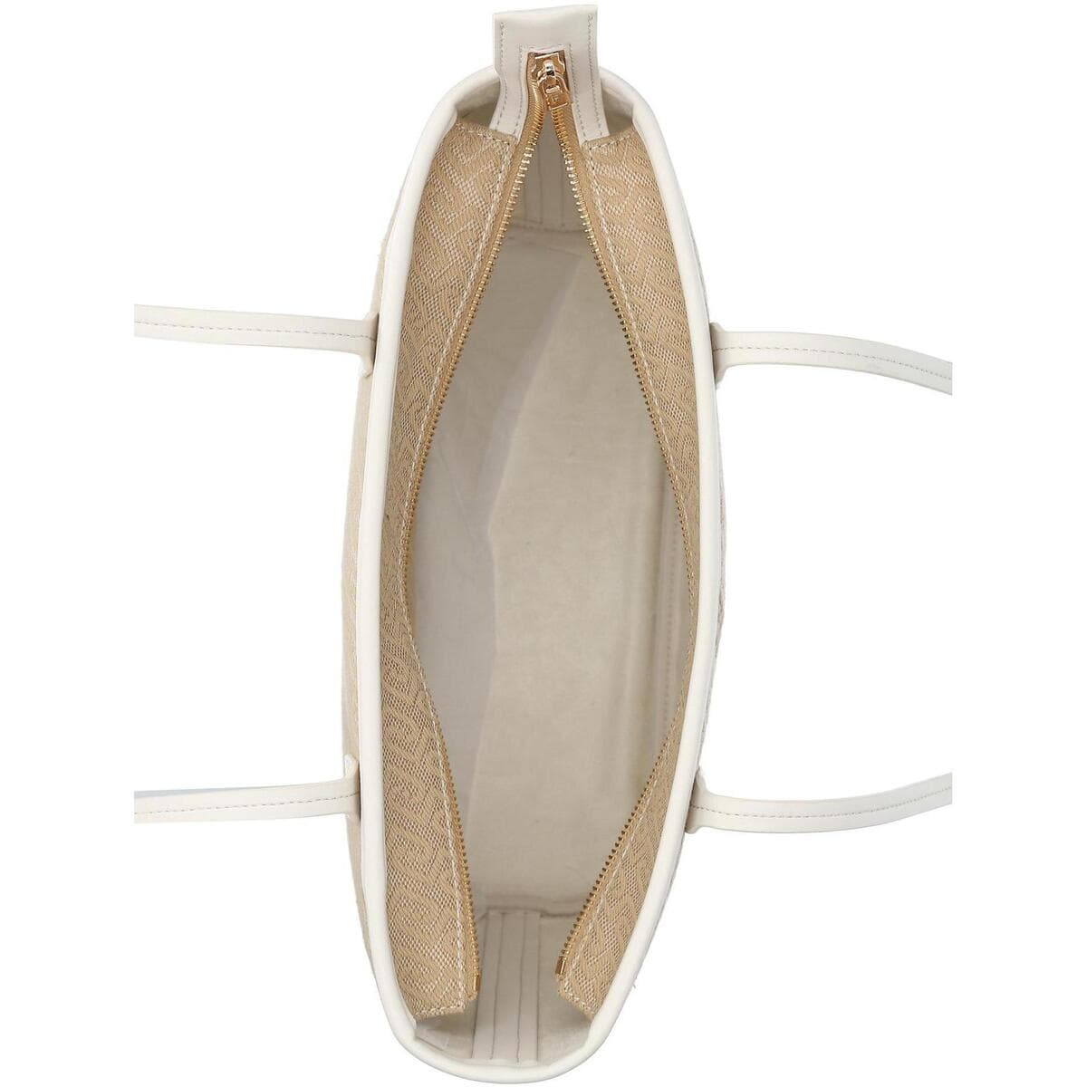 Women's Tote Bags Liu Jo