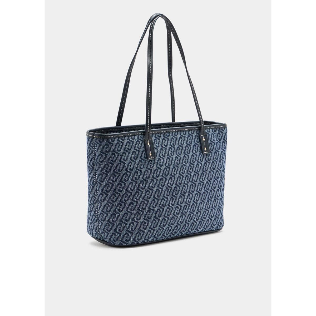 Women's Bags Liu Jo Blue