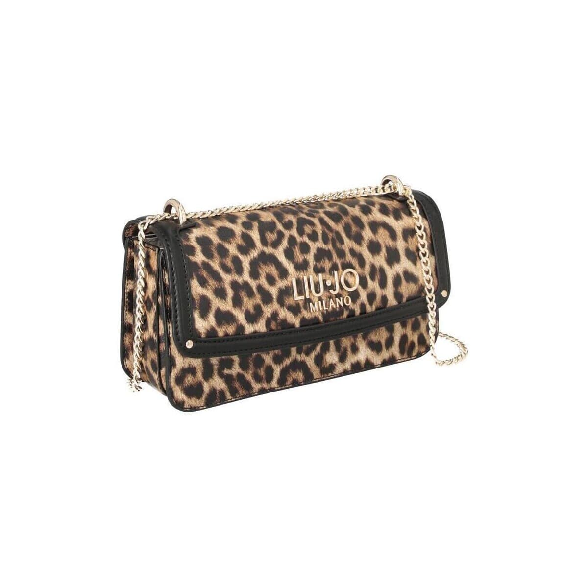 Women's Shoulder Bags Liu Jo