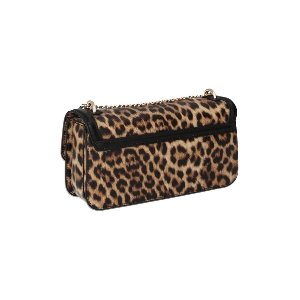 Women's Shoulder Bags Liu Jo