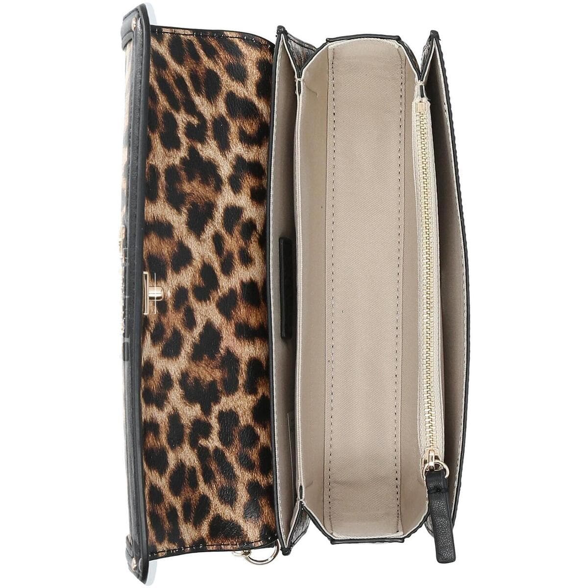 Women's Shoulder Bags Liu Jo