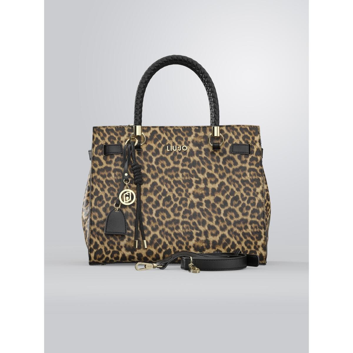 Τσάντα Liu Jo AA6086E1119 00047