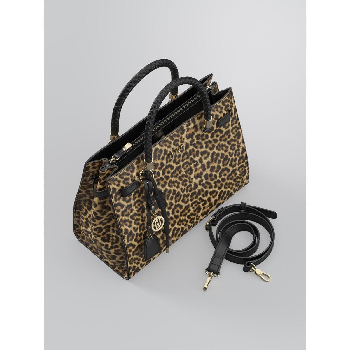 Women's Bags Liu Jo