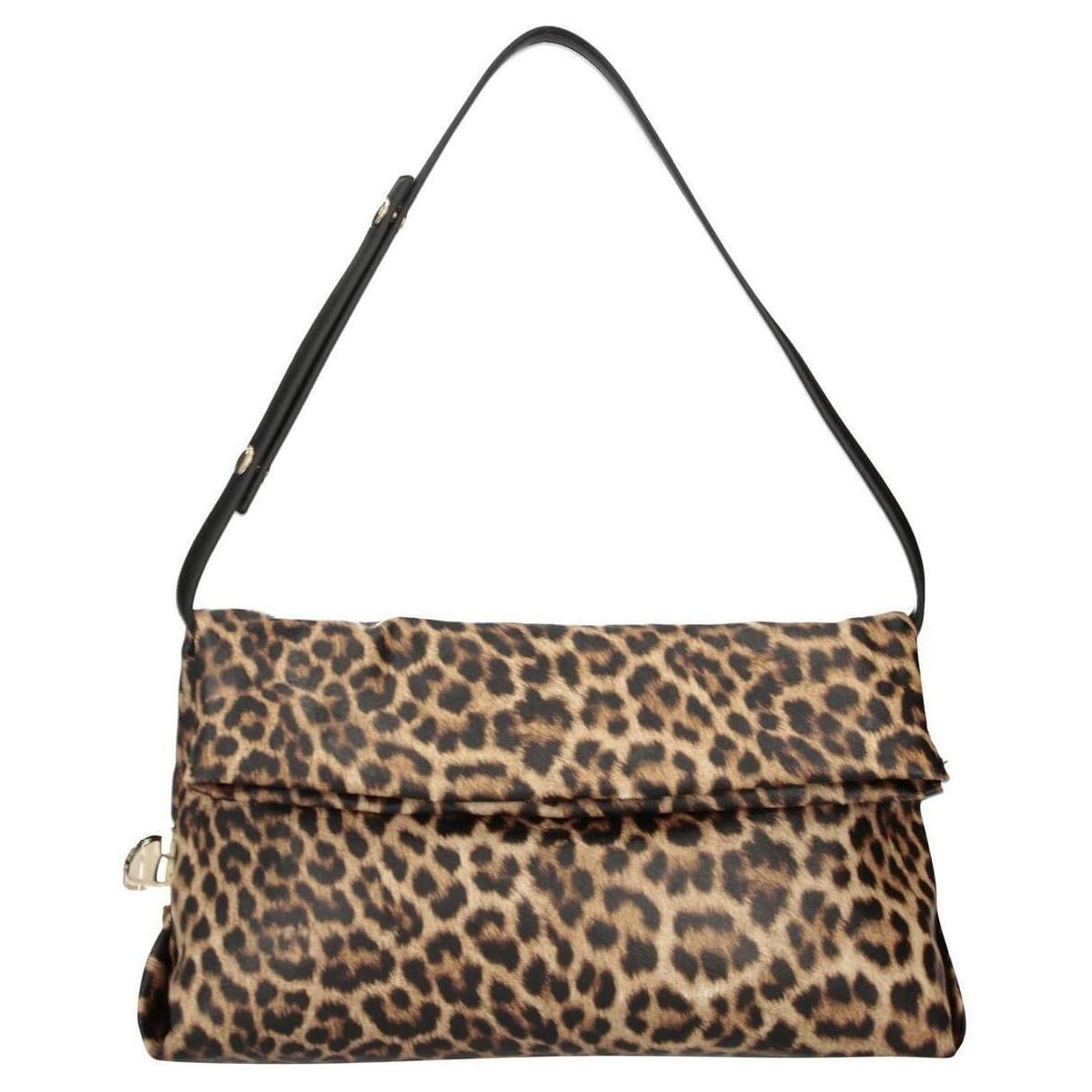 Women's Handbags Liu Jo