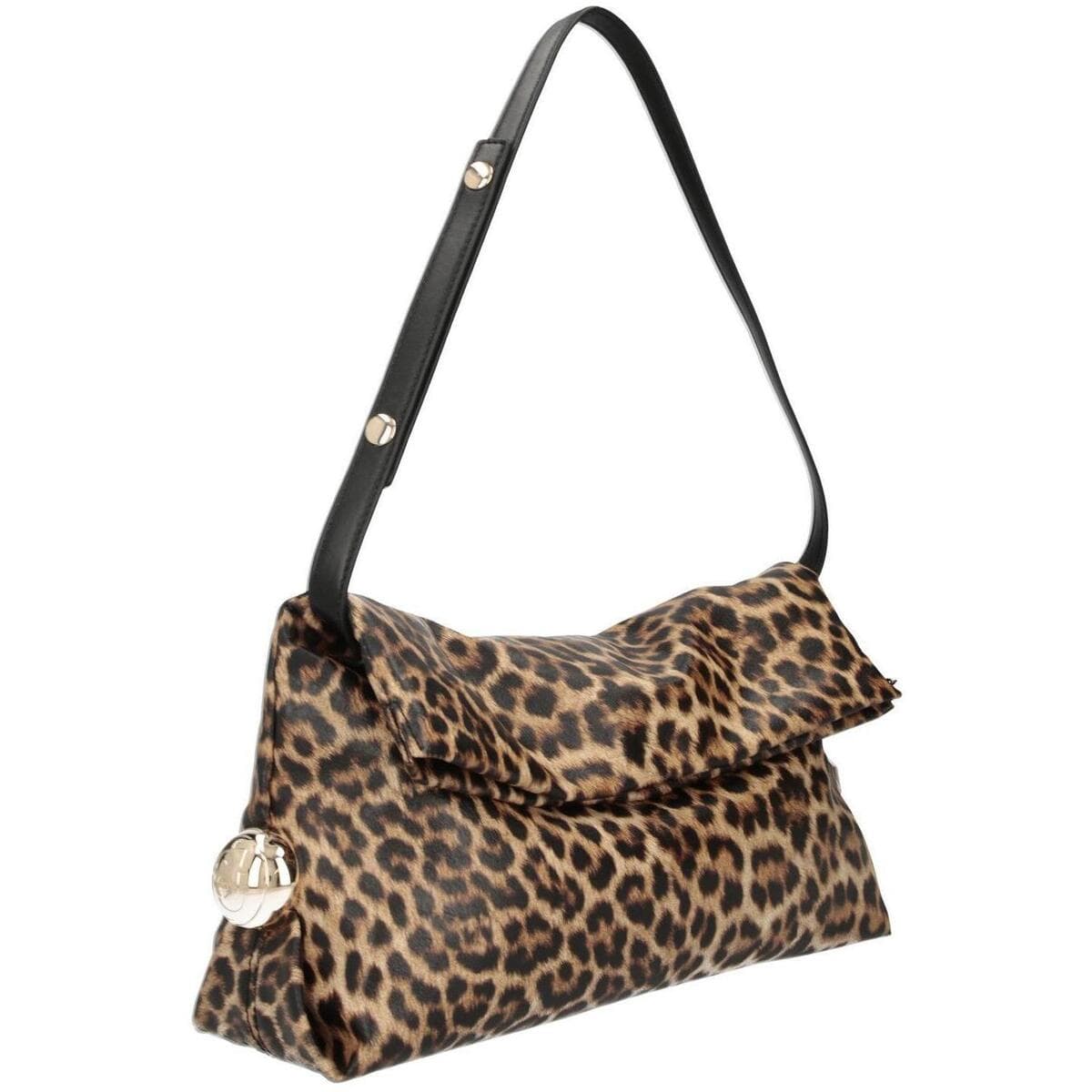 Women's Handbags Liu Jo