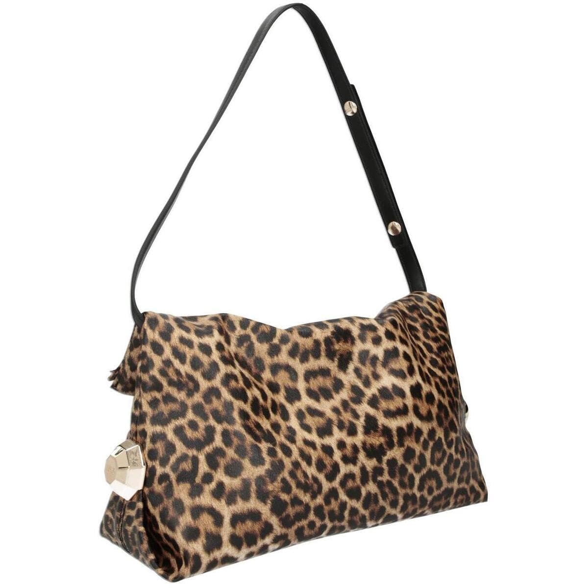 Women's Handbags Liu Jo