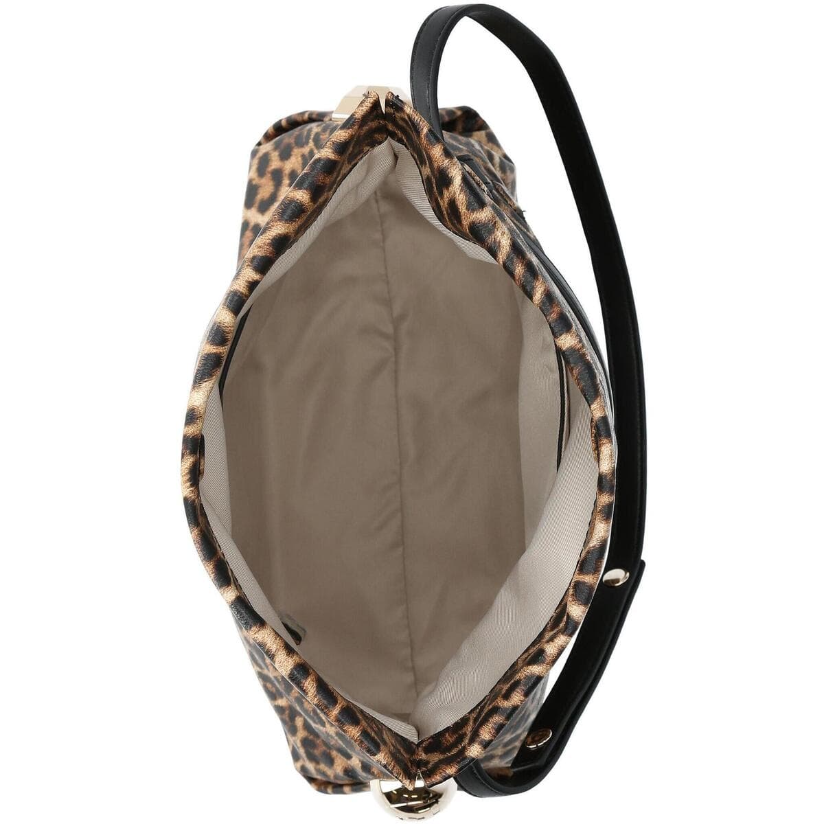 Women's Handbags Liu Jo