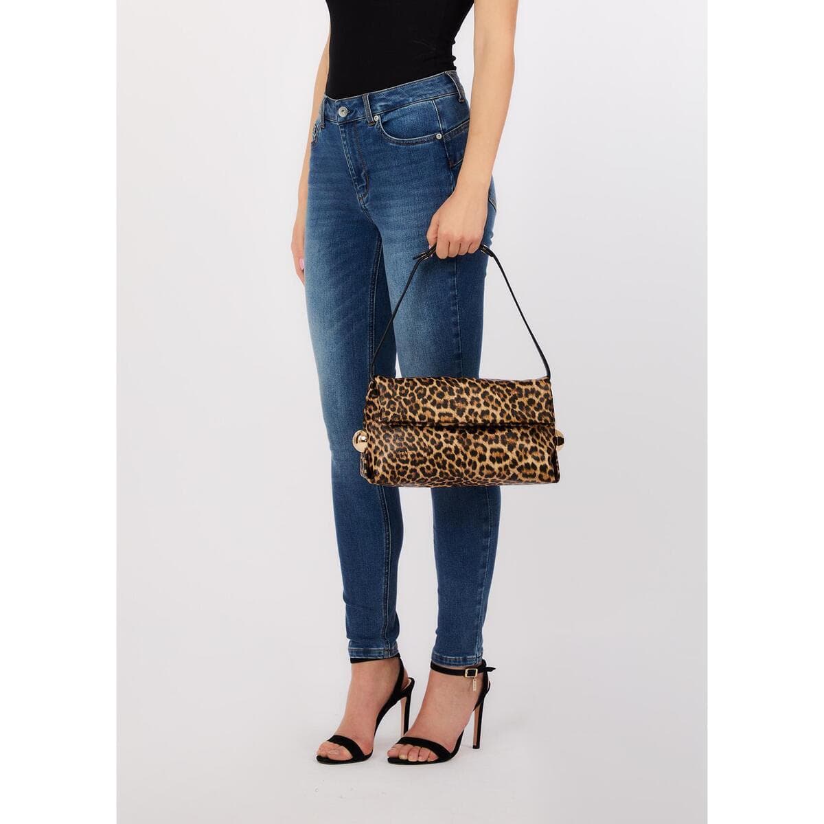 Women's Handbags Liu Jo