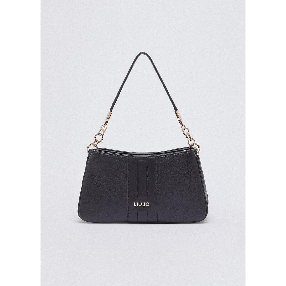 Τσάντες Χειρός Liu Jo AA6107E1109 22222