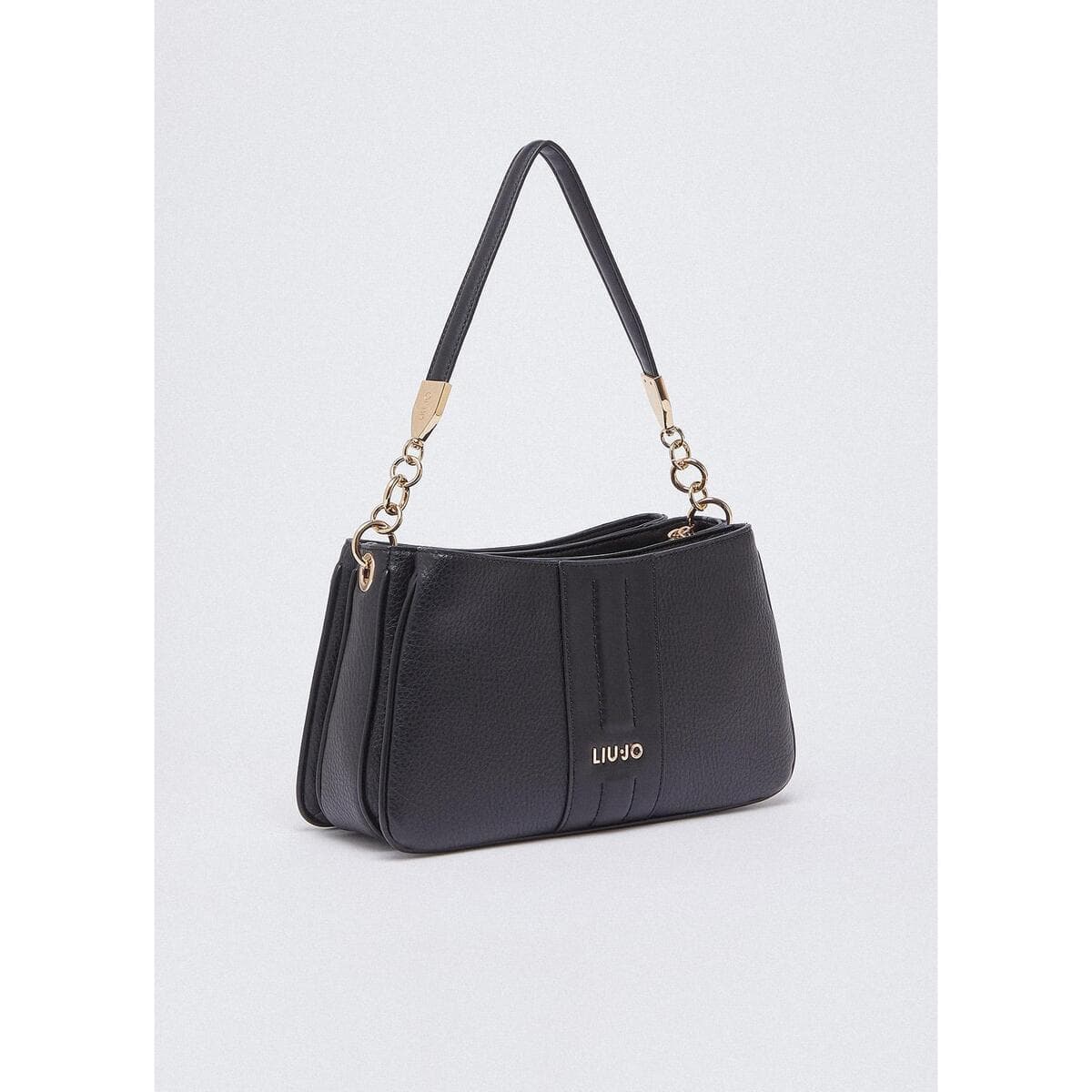 Women's Handbags Liu Jo Black