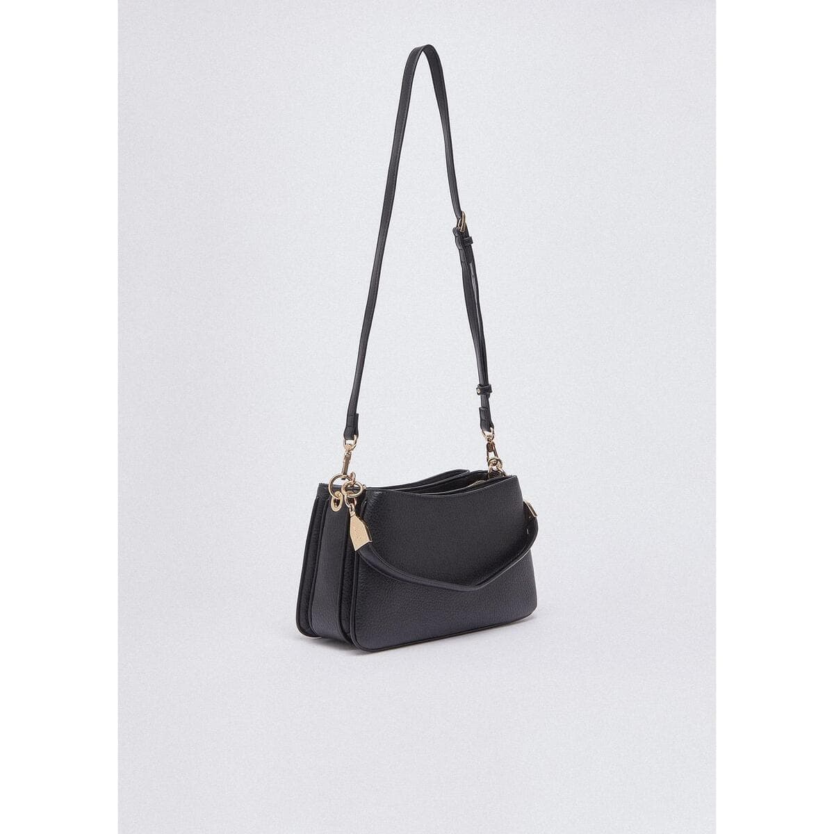 Women's Handbags Liu Jo Black