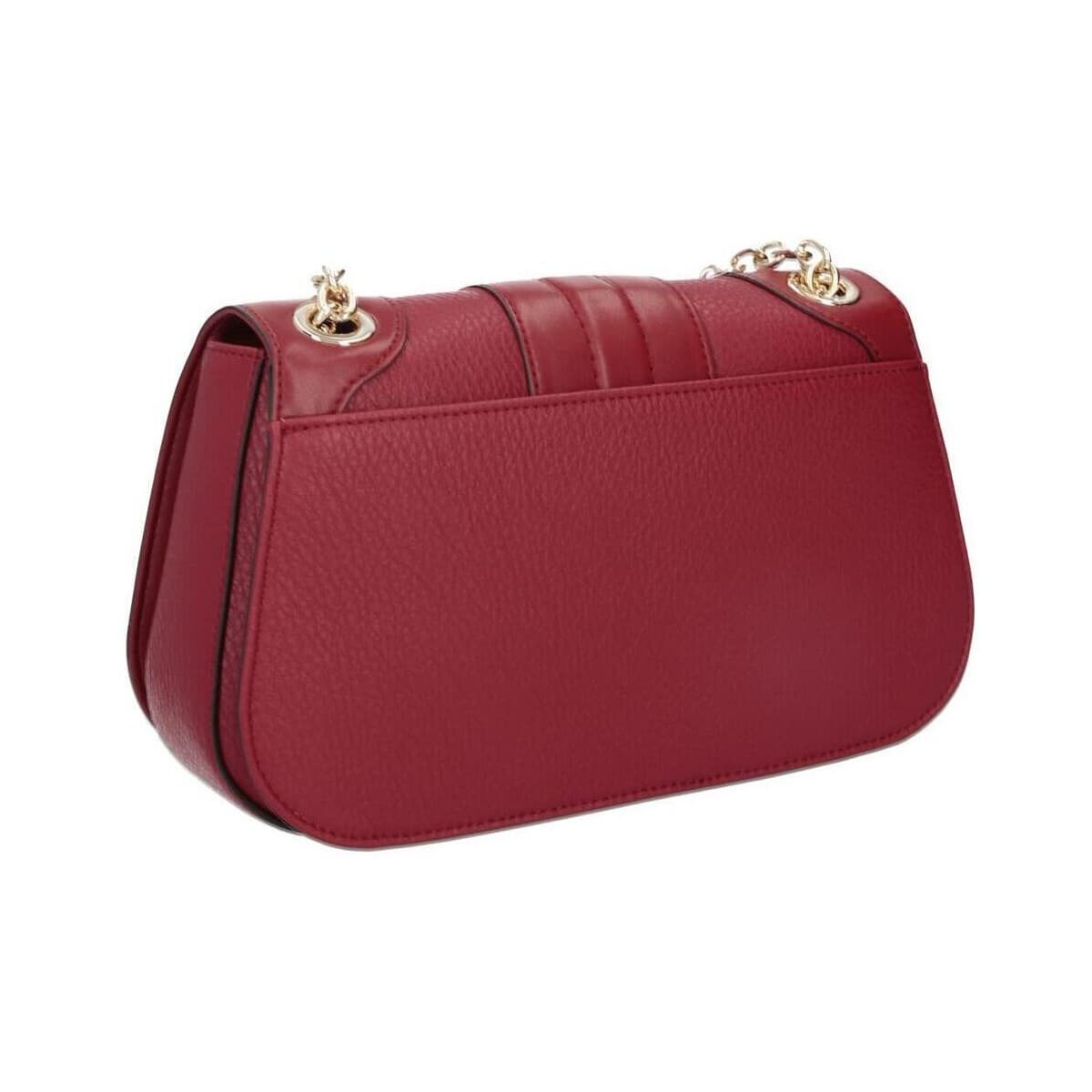 Women's Shoulder Bags Liu Jo Bordeaux