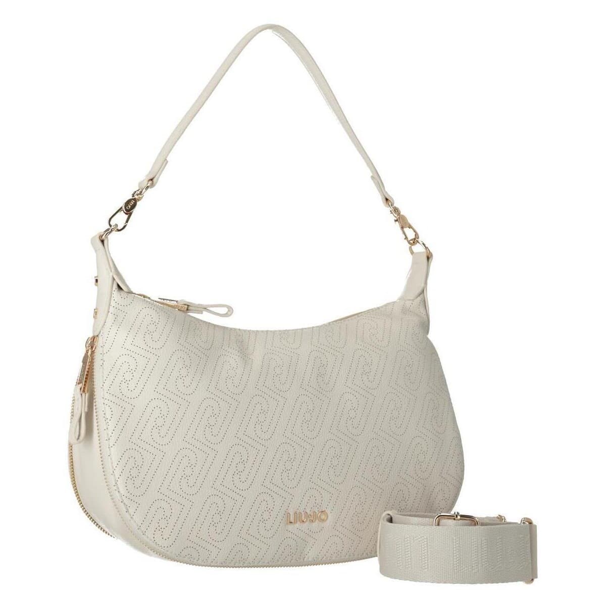 Τσάντες Χειρός Liu Jo AA6133ES026 X0459