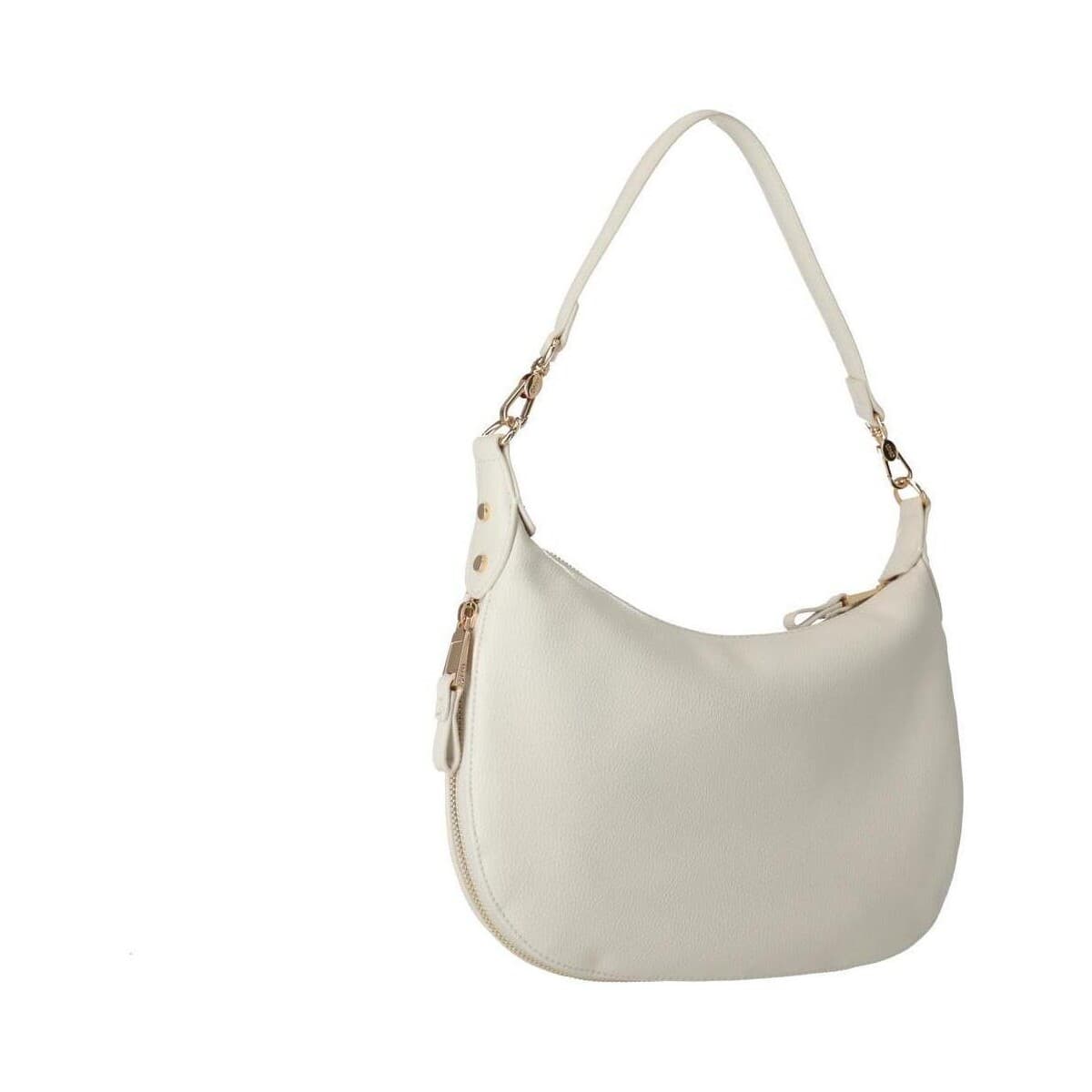 Women's Handbags Liu Jo Beige