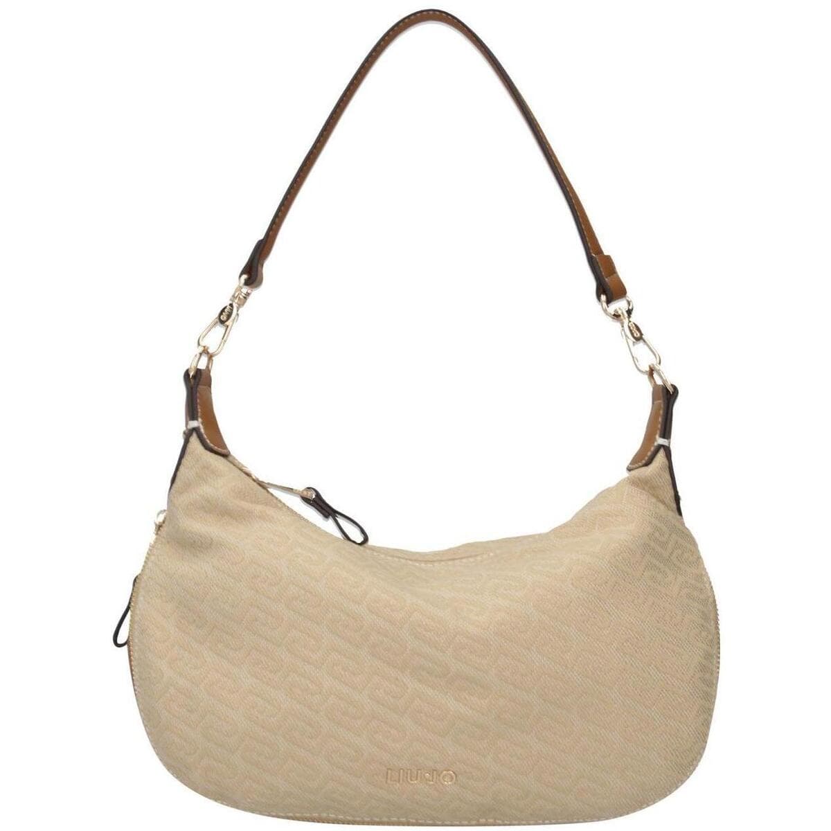 Women's Handbags Liu Jo