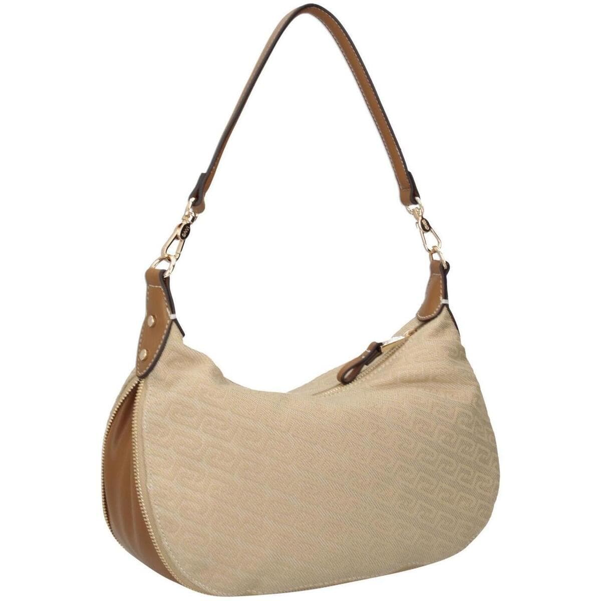 Women's Handbags Liu Jo
