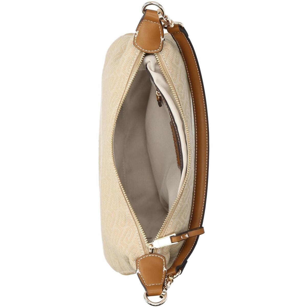 Women's Handbags Liu Jo