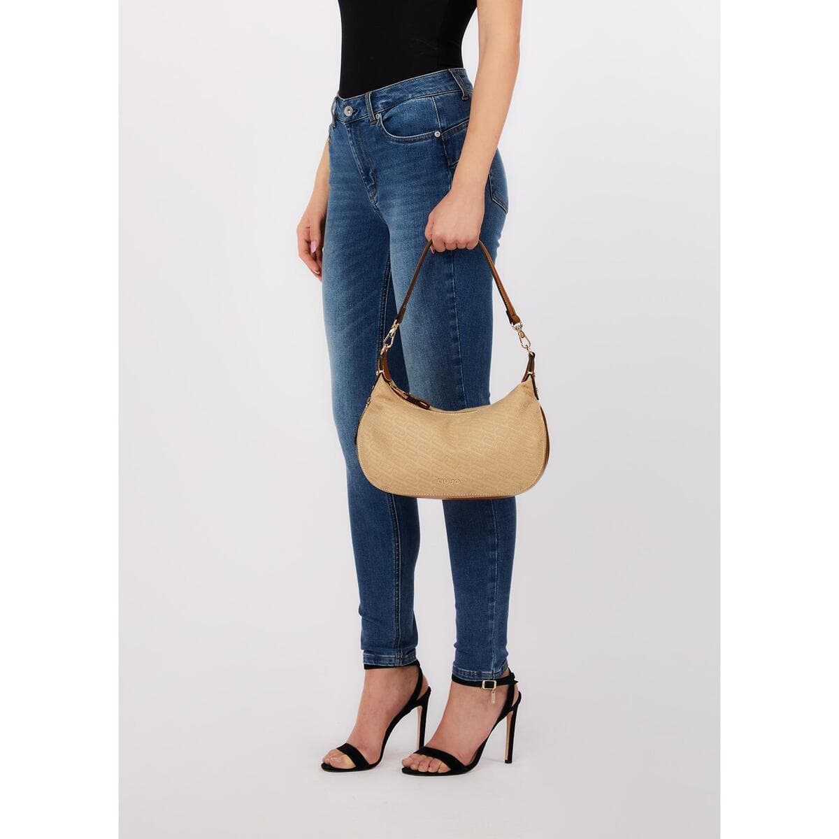 Women's Handbags Liu Jo