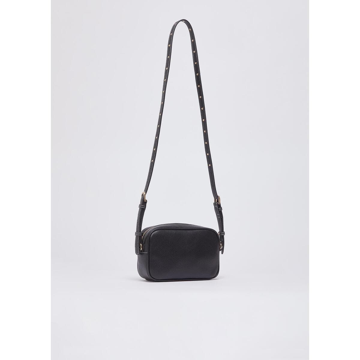 Women's Shoulder Bags Liu Jo Black