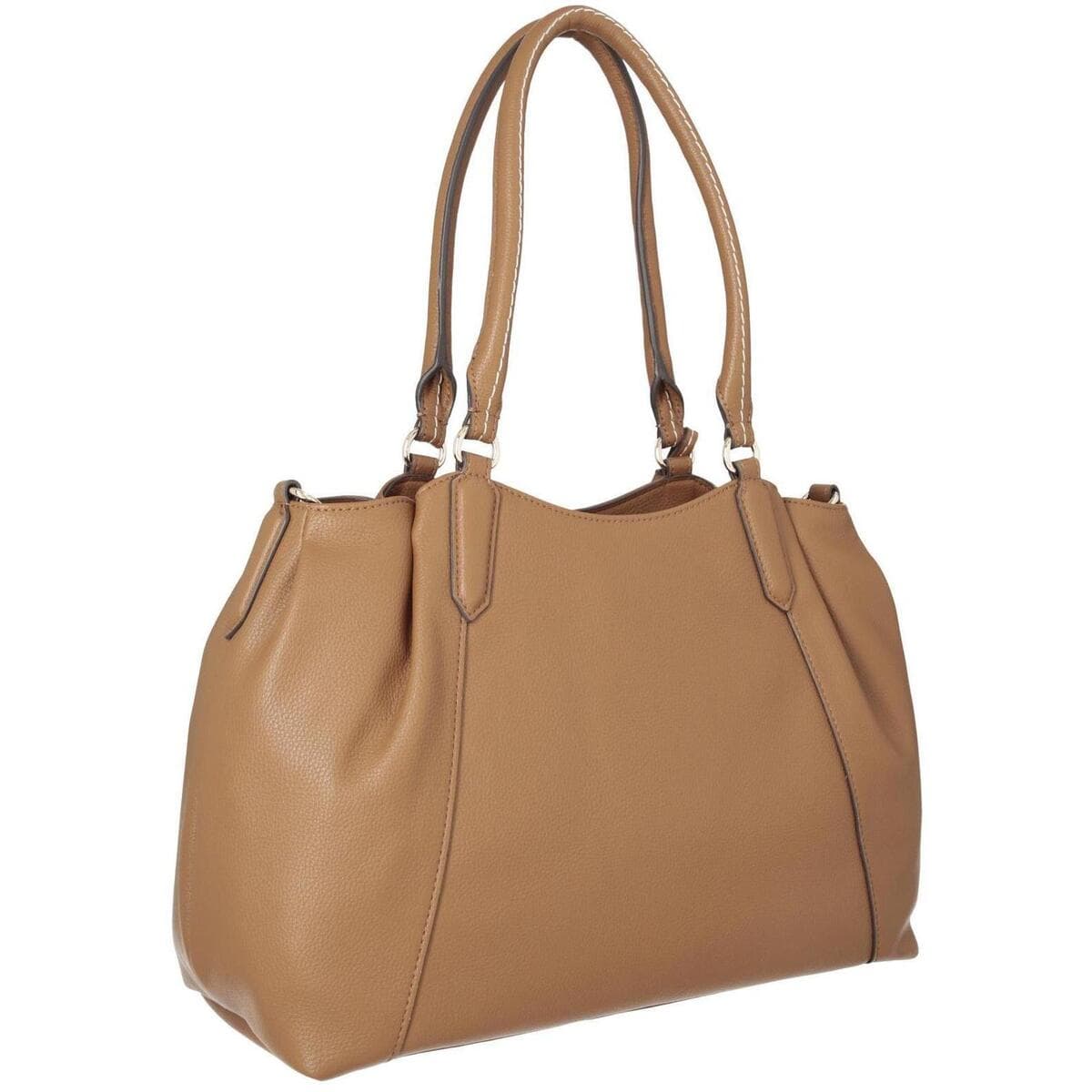 Women's Handbags Liu Jo Brown