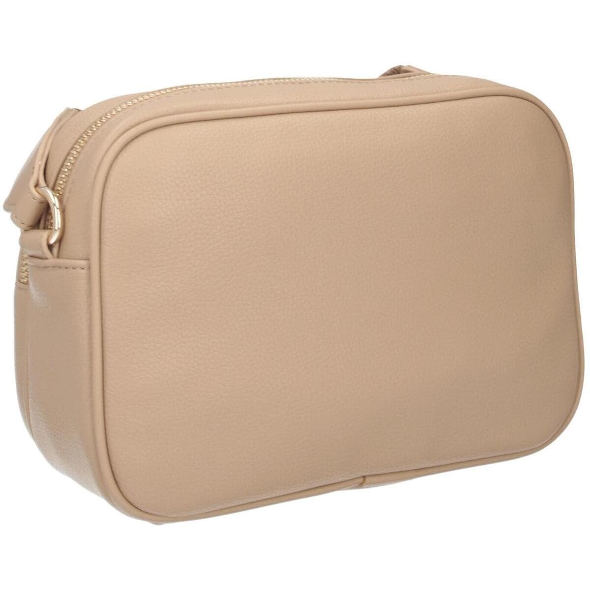 Women's Shoulder Bags Liu Jo Pink