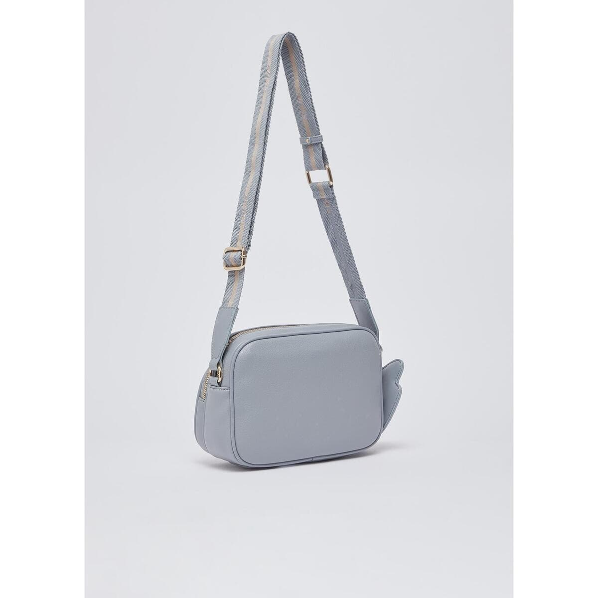Women's Shoulder Bags Liu Jo Blue