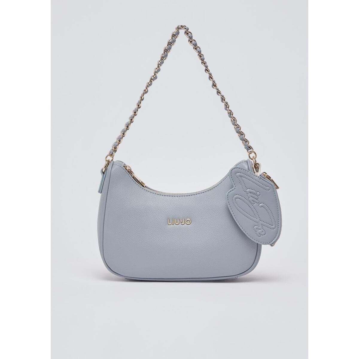 Women's Handbags Liu Jo Blue